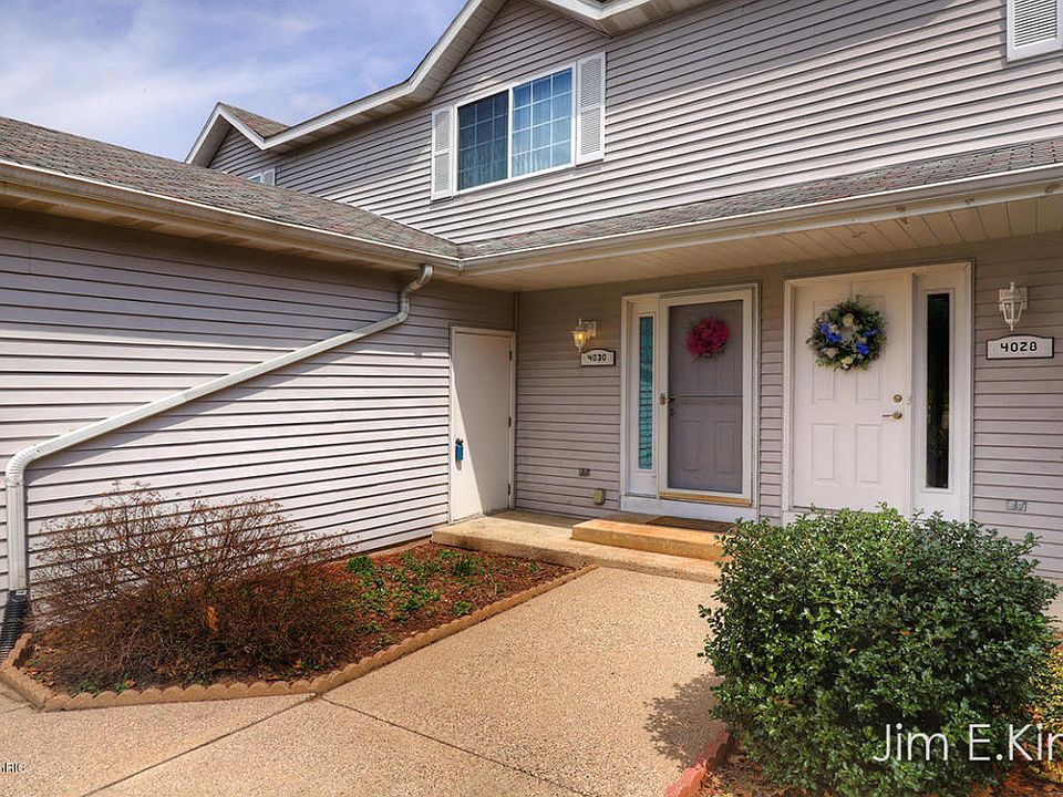 1st image of 4030 Woodrush Ln NW