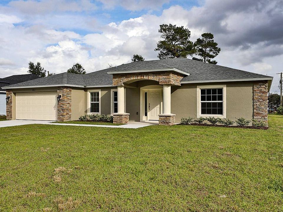 1st image of 811 Leeward Dr