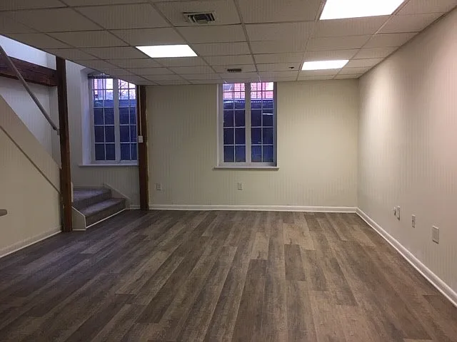 Pfeiffer House — Photo 1