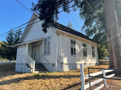 10303 Crescent Valley Drive NW, Gig Harbor, WA, 98332