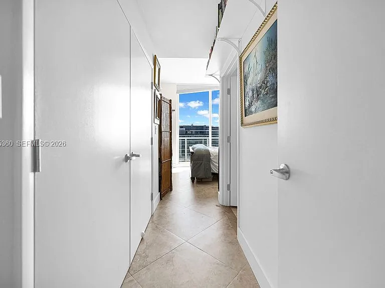1900 N Bayshore Dr #5103 — Photo 19