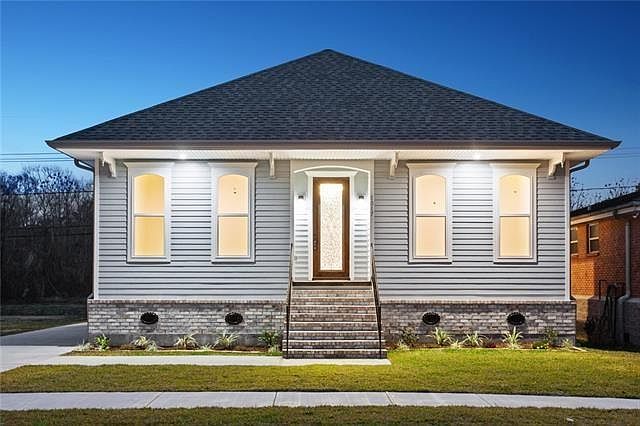 1st image of 1017 Cougar Dr