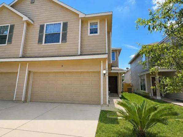 16619 Newglen Ln, Houston, TX 77084