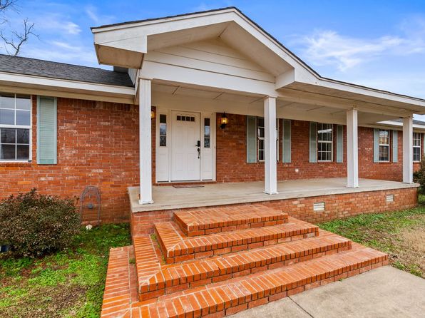 12313 Jacksonville Cato Rd