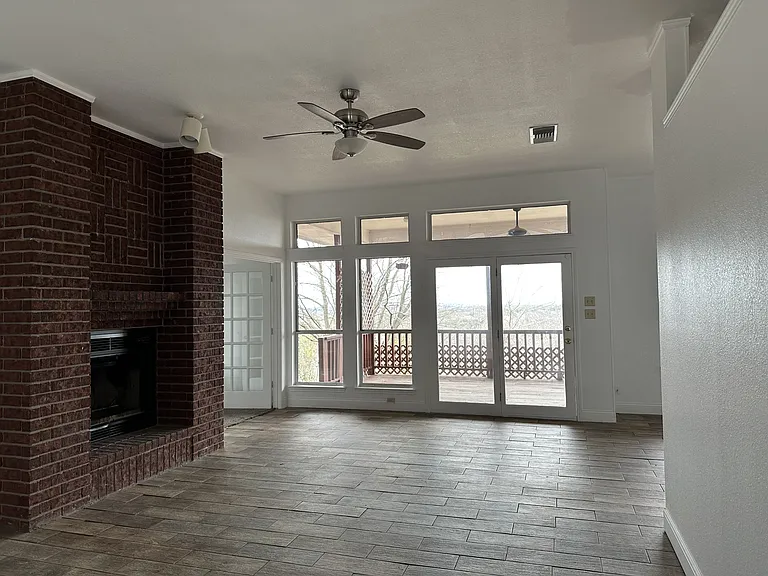 127 Wind Ridge Dr — Photo 10
