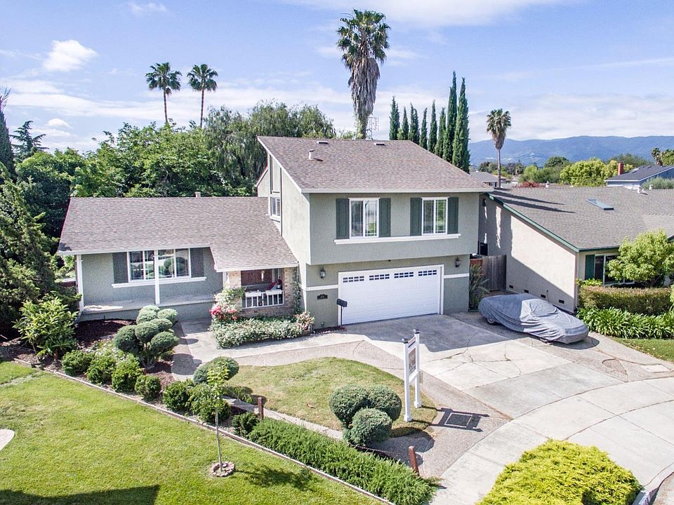 1st image of 406 Glenford Park Ct