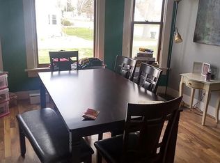 603 N Main St, Seymour, WI 54165