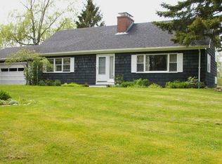 5 Sunset St, Thomaston, ME 04861