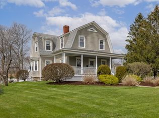 46 Mill Road, Hampton, NH 03842