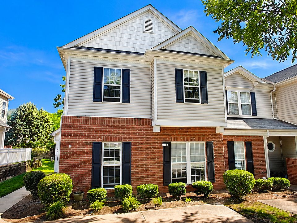 1st image of 1510 Sylvia Ct