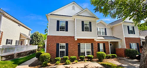 1510 Sylvia Ct Photo 1