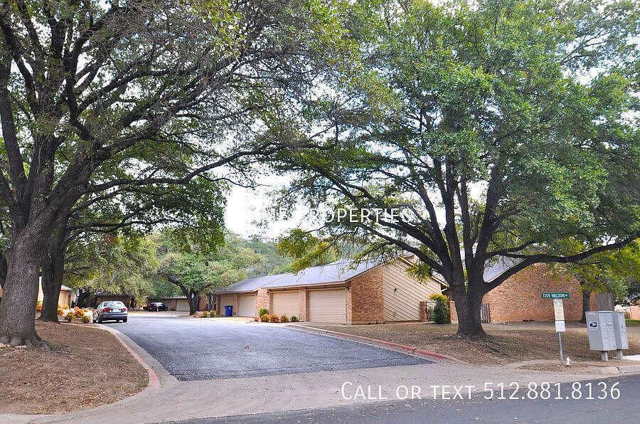 1st image of 7205 Waldon Dr #L-204