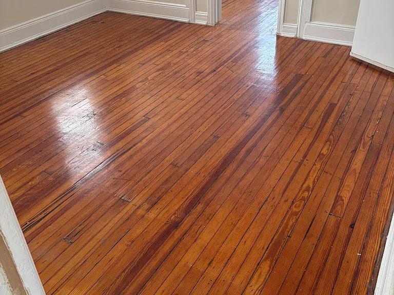 654 Liberty Ave #2 — Photo 3