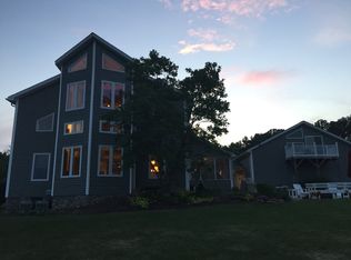 195 Jenison St, Beverly, OH 45715