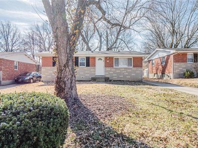 1370 Reale Ave, Saint Louis, MO, 63138