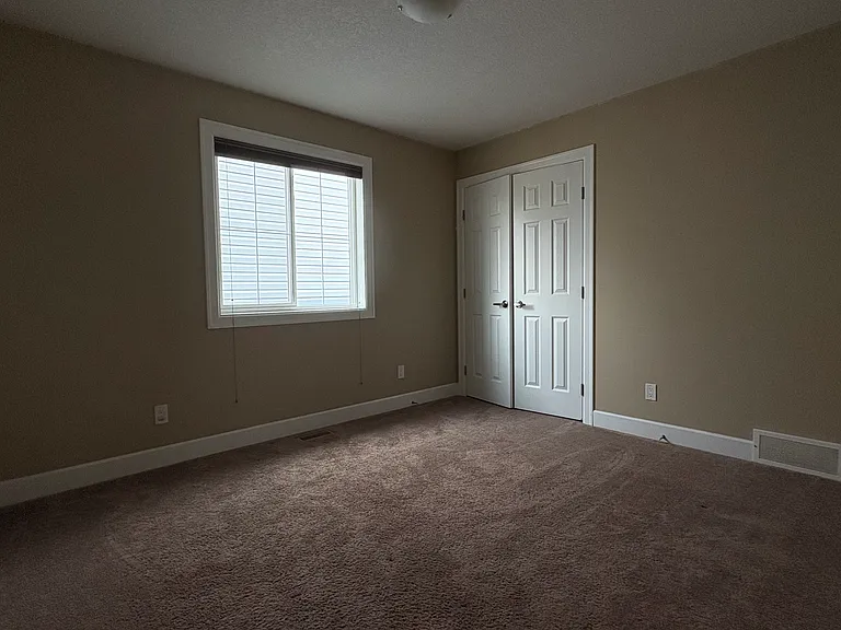 664 Windbrook Hts SW — Photo 20