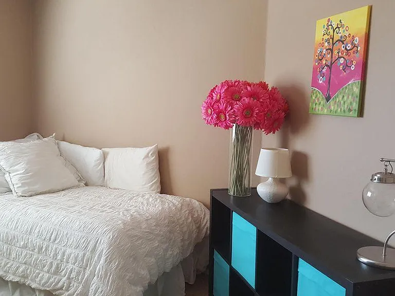 Master Suite-2