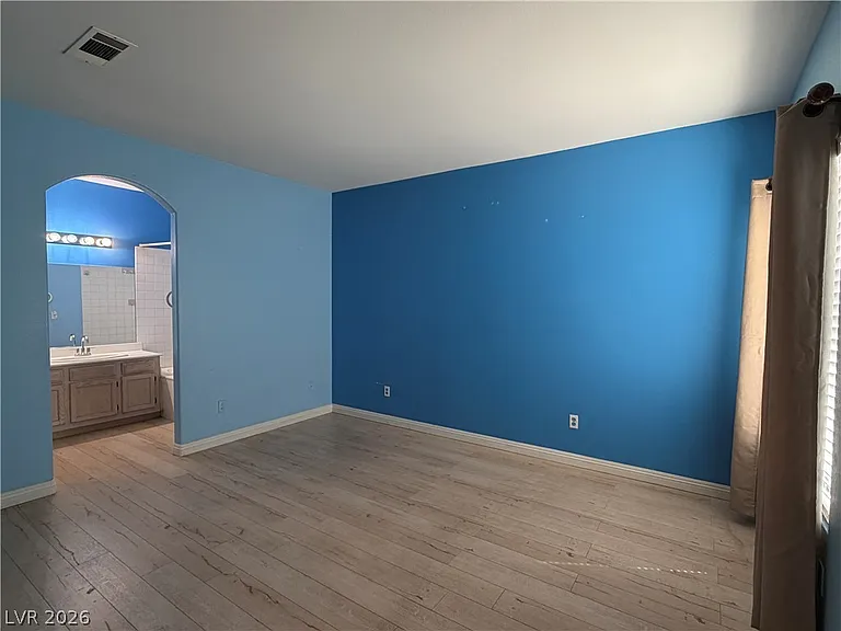 5525 W Flamingo Rd #2016 — Photo 14