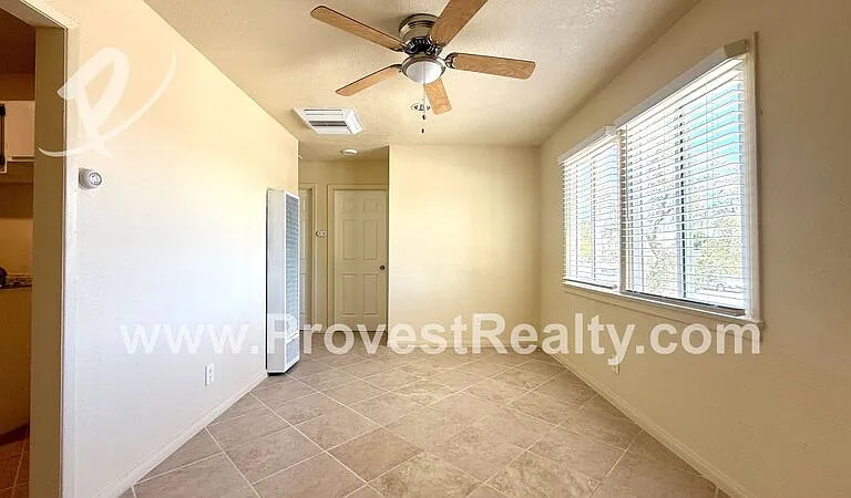 15034 Sequoia St #B — Photo 5
