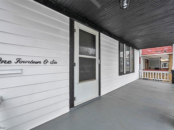 3rd image of 11406 Nelson Ave
