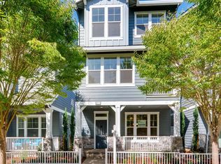 29017 SW Villebois Dr, Wilsonville, OR