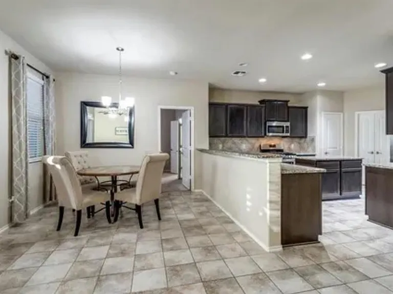 3505 Brazos St — Photo 10