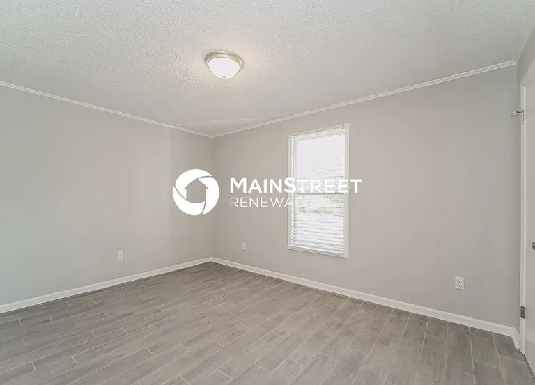 6608 Indian Ln — Photo 10