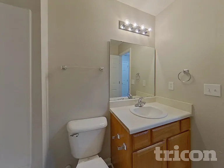 1069 Coralbean Way — Photo 13