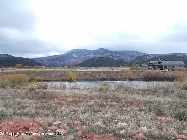 139 Herons Way, Gypsum, CO 81637