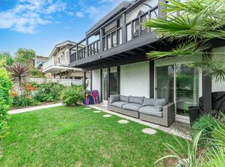 25 Hurricane St APT 1, Marina Del Rey, CA 90292