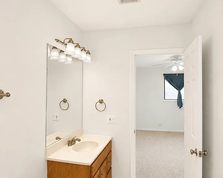 707 Sunfish Point #707 — Photo 16