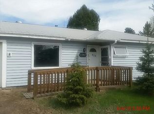 11951 Round Lake Blvd NW, Coon Rapids, MN 55433