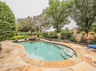 3240 Paddock Cir, Flower Mound, TX 75022