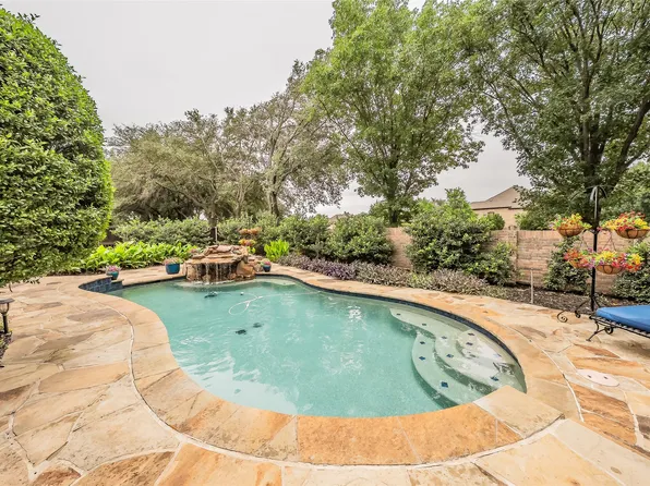 3240 Paddock Cir, Flower Mound, TX 75022
