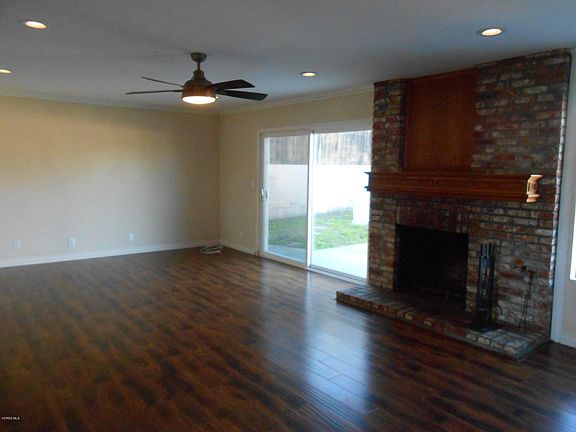 2nd image of 438 Plumas Ave