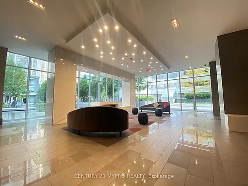 88 Sheppard Ave E #1203 Photo 1