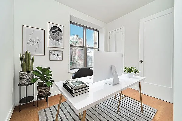 Rented by Living New York | media 2