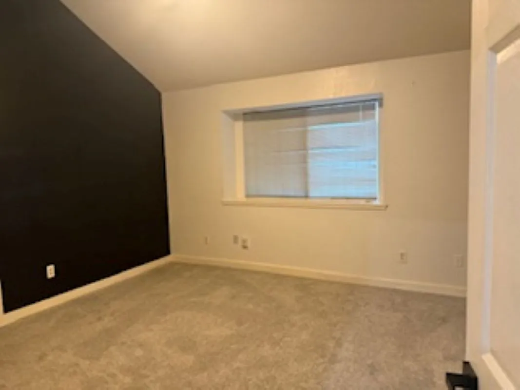 Building Photo - 11303 Wilkenberg Dr