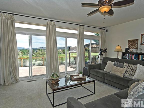 5th image of 3124 Ten Mile Dr