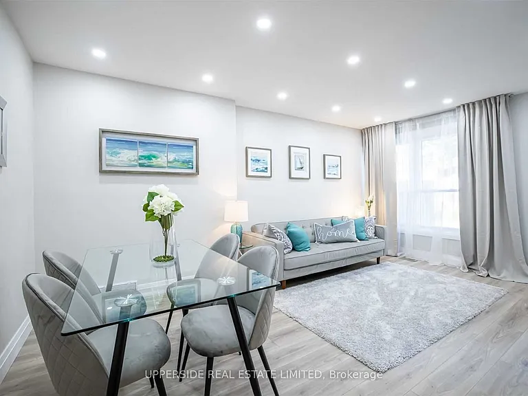 151 Parnell Rd #62 — Photo 3