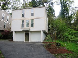 7515 Dumar Way SW, Seattle, WA 98106