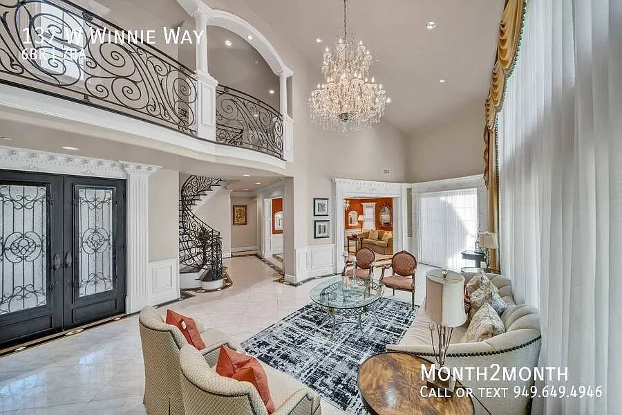 Winnie Way Oasis — Photo 3
