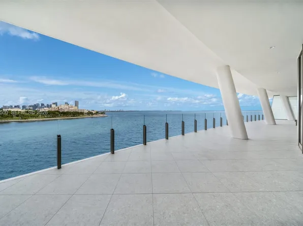 5 Grove Isle Dr, Miami, FL 33133