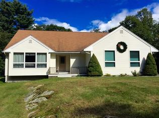 482 Front St, Weymouth, MA 02188