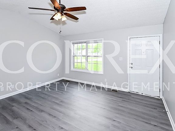 3rd image of 1010 Bobcat Dr