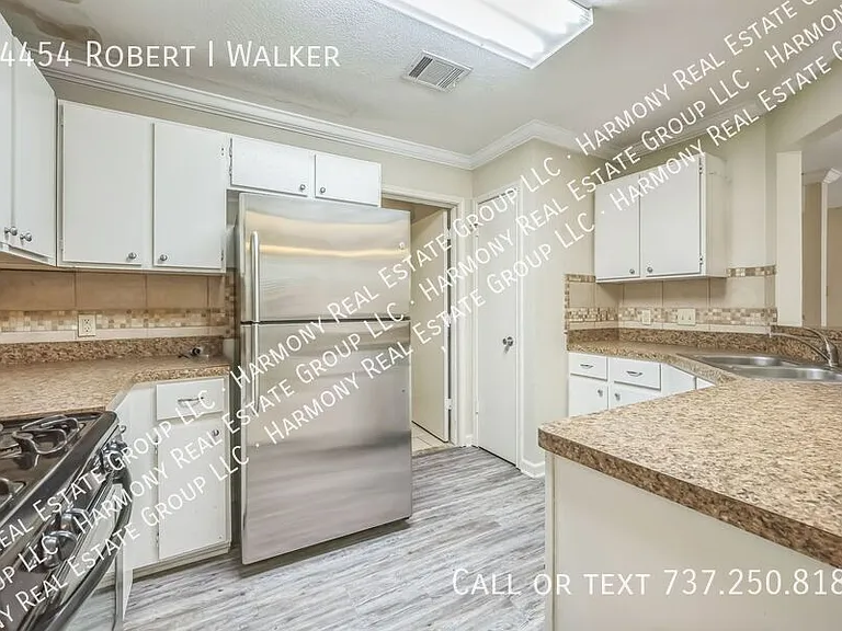 14454 Robert I Walker Blvd — Photo 9