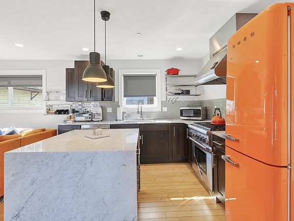 5th image of 50 Myrtle Street