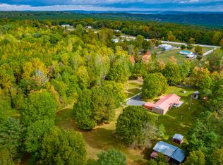 175 Teeters Loop, Dunlap, TN 37327