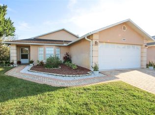 10204 Home Ct, Port Richey, FL 34668