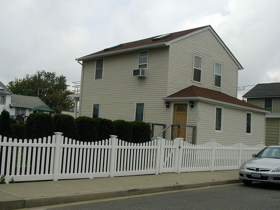 AmericanPrideRealty.com